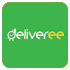 Deliveree