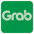 grab