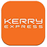 kerry